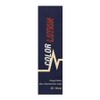 Man with Flowers Energy Factory Men's Essential Color Lotion 40ml x3SET(SH) / 꽃을든남자 에너지팩토리 맨즈 에센셜 컬러로션 40ml x3SET(SH)