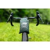 DD Hammocks - DD SuperLight Bikepacker Tarp - Ultralight 1