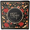 Maja Jabón con Glicerina, 140 g