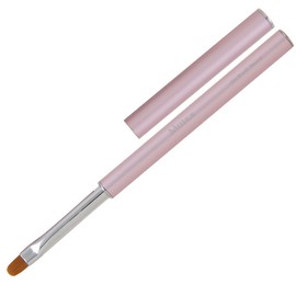 MITHOS Round Gel Brush