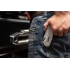 Folding Utility Knife (Comes with 6 Blades in A Small