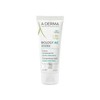 A-Derma Biology Ac Hydra Crema Antimanchas Piel Acneica 40ml