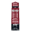 Country Archer Ancestral Beef Jerky Sticks Spicy - Hot Grass