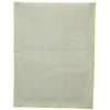 High Temperature Soldering Mat Up to 1000°C. Plumbers Brazing Pad,