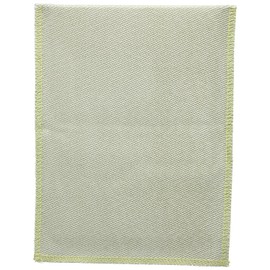 High Temperature Soldering Mat Up to 1000°C. Plumbers Brazing Pad, Design for Heat Insulation Flame Retardant Welding Protection, Boiler workmat, Plumbers Soldering mat