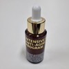 Isoi Intensive Perfect Anti-Aging Program 15ml / Elasticity Ampoule / 아이소이 인텐시브 퍼펙트 안티에이징 프로그램 15ml / 탄력앰플