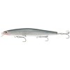 Rapala MXLM12 FMU MAX Rap Long Range
