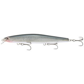 Rapala MXLM12 FMU MAX Rap Long Range