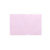 Winky Lux Blotting Sheets