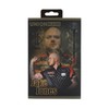 CUESOUL John Michael 23g 90% Tungsten Steel Tip Dart Barrels