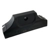 Robert Larson Co Ceramic Edge Trimmer