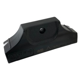 Robert Larson Co Ceramic Edge Trimmer