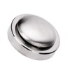 iplusmile 304 Stainless Steel Odor Removing Soap – Kitchen Tool