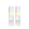 Wonderbath 조성아 원더바스 멜라 3X샷 토닝 앰플 130ml 2개 Josungha Wonderverse Mela 3X Shot Toning Ampoule 130ml 2pcs