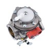Carburetor for STIHL MS070 070 090 090G 105CC Chainsaw CARB