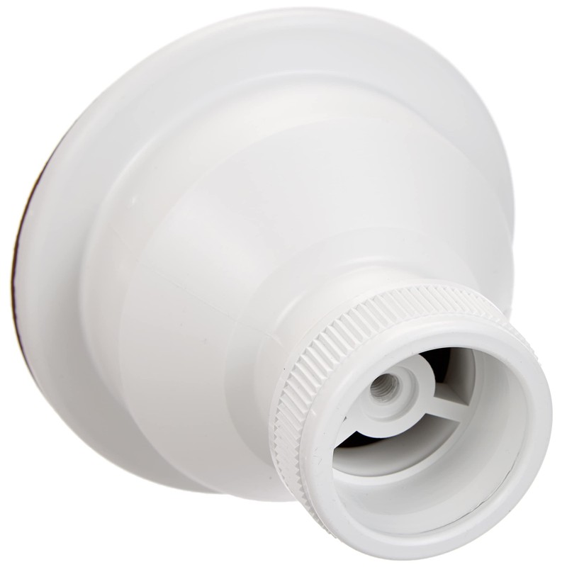 Aqualy® – Valve Basket Stopper, Brown