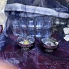 Desmaquillante de ojos Lancome Bi-Facil doble acción 125 ml /