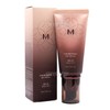 Missha M Choboyang BB Cream 50ml - Herbal BB Cream