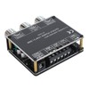XY E30H 2.1 Channel Bluetooth Power Amplifier Board APP Control