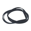 GENUINE HOTPOINT Tumble Dryer Drum Belt C00297210