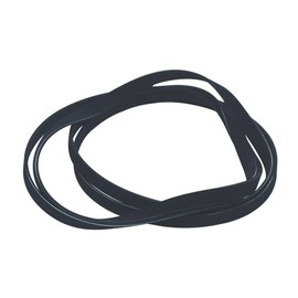 GENUINE HOTPOINT Tumble Dryer Drum Belt C00297210