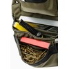 The Diamondback Eagle Tool Pouch - Modular Utility Pouch for