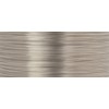 SHIMANO Technium Invisitec 0.205 mm 300 m - 4.20 kg