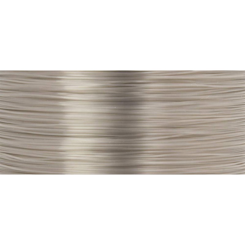 SHIMANO Technium Invisitec 0.205 mm 300 m - 4.20 kg