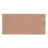 Makita 423313-6 Cork Pad