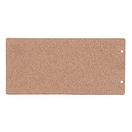Makita 423313-6 Cork Pad