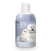 The Blissful Dog Razzle Dazzle White Pet Shampoo, 16 oz.
