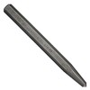 Mayhew Tools 74003 Center Punch, 1/2" x 5/16" Point, Shot