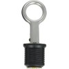 Agri-Fab 69615 Roller Plug Kit
