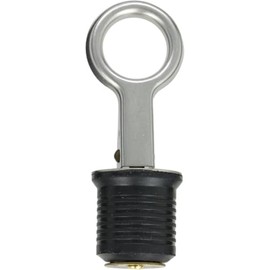 Agri-Fab 69615 Roller Plug Kit