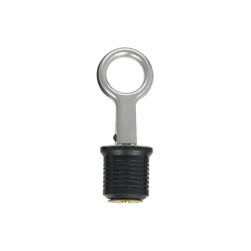 Agri-Fab 69615 Roller Plug Kit