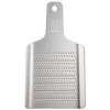 Kobo Aizawa 70221 Mini Grater, 3.9 inches (10 cm), Stainless