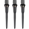 Mission Titan Pro Titanium Conversion Dart Points - Soft to