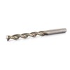 FAMAG Wood twist drill bit HSS-G