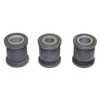 Power Steering Rack & Pinion Bushing Kit for 2006-2013 FORD