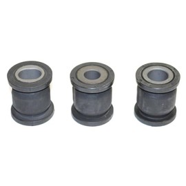 Power Steering Rack & Pinion Bushing Kit for 2006-2013 FORD Fusion