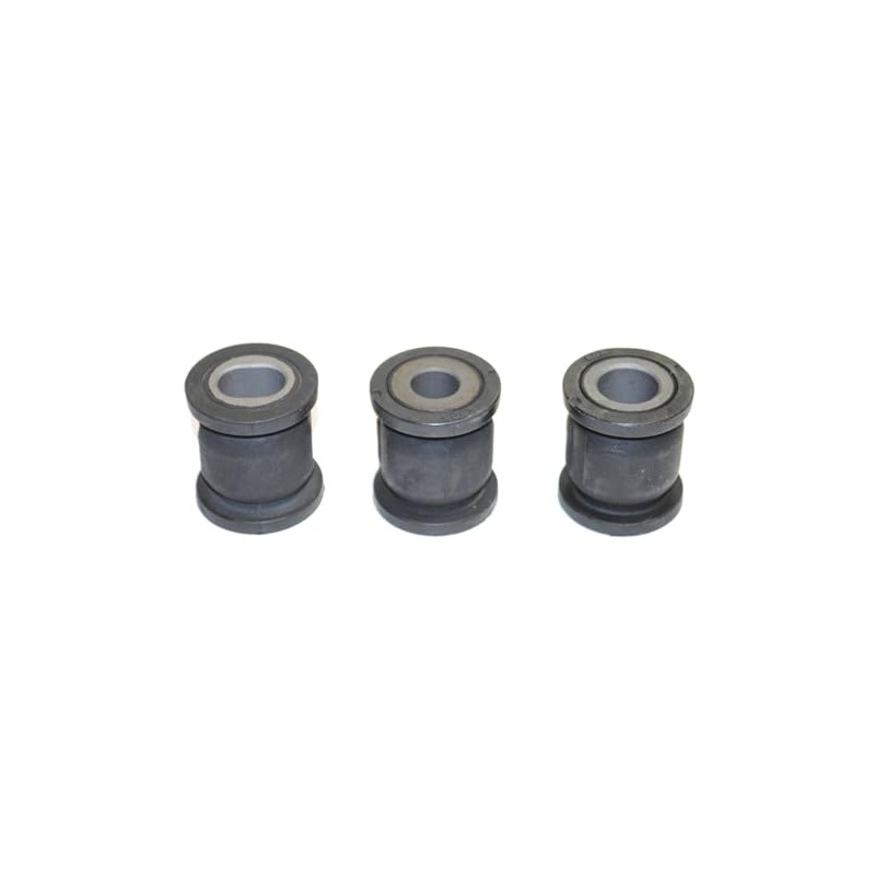 Power Steering Rack & Pinion Bushing Kit for 2006-2013 FORD