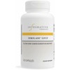 Integrative Therapeutics - Similase GFCF - Gluten and Casein Digestive