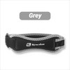 Adjustable Patella Knee Strap for Sports Support – Compression Tendon