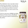 SKALA Oleo De Argan Marroquino, Rapido 3 Minutes 1Kg 35.2