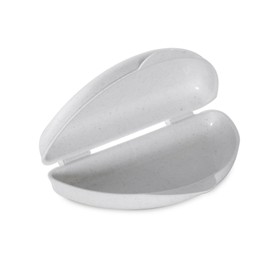 Nordic Ware Microwave Omelet Pan