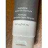 NuFace Hydrating Leave-On Gel Primer 5 FL oz Exp 2022
