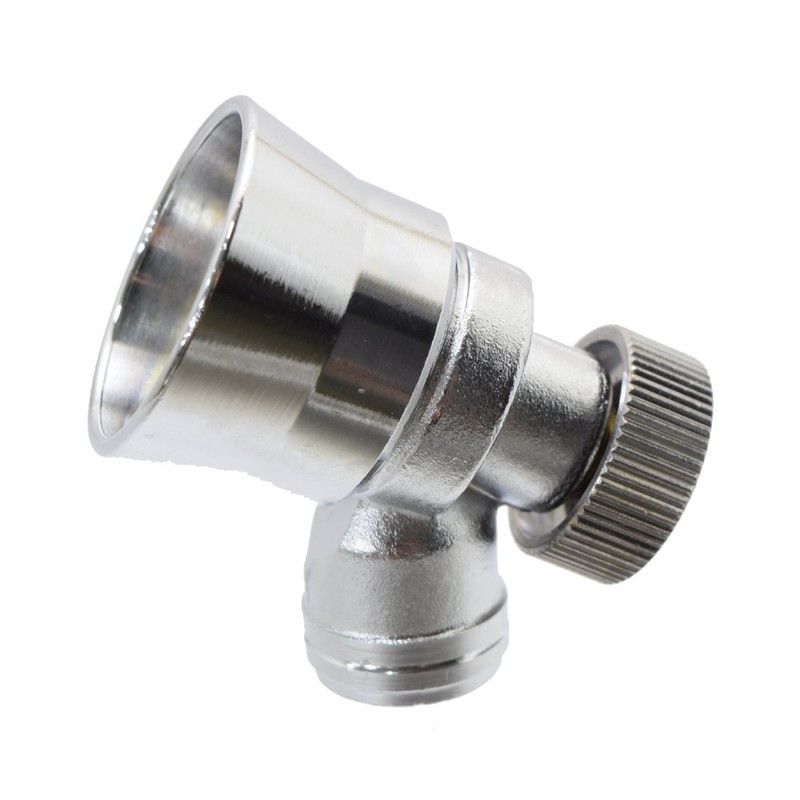 BIGM Maruyama 637743 New Universal Single Head