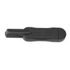 T189 Mini Wearable Camera HD 1080P Body Pen Camera Back