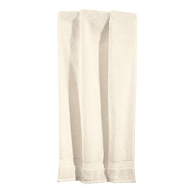 Erwin Müller Friedrichshafen terry towel series