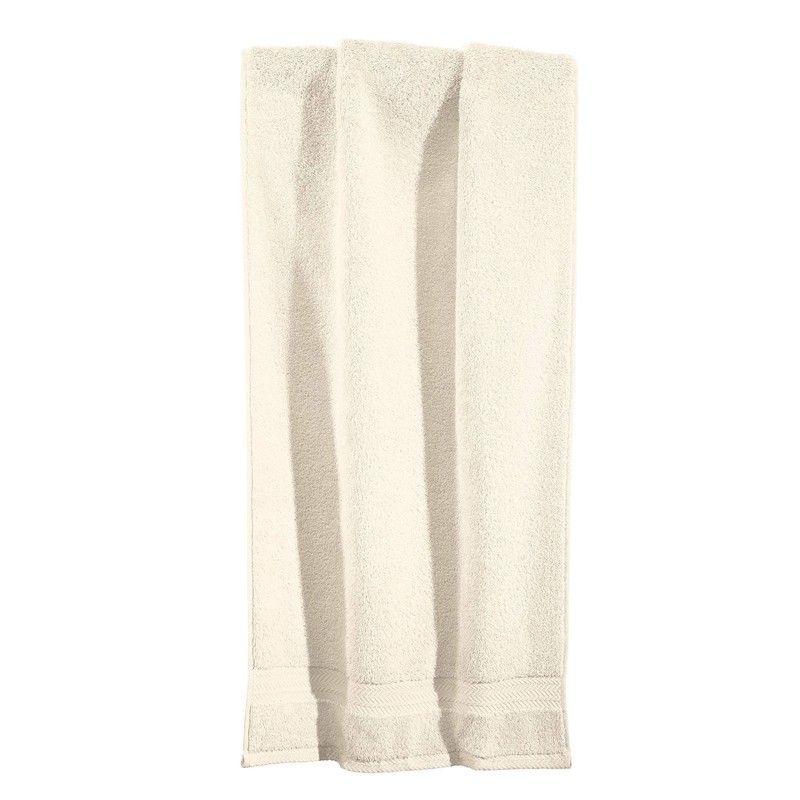 Erwin Müller Friedrichshafen terry towel series